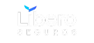 Líbero Seguros Evento