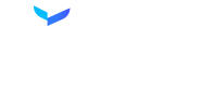 Logo Footer